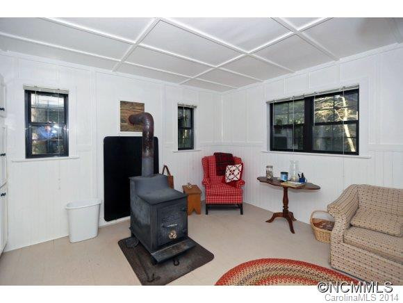 223 Joe Brown Place - Photo 12