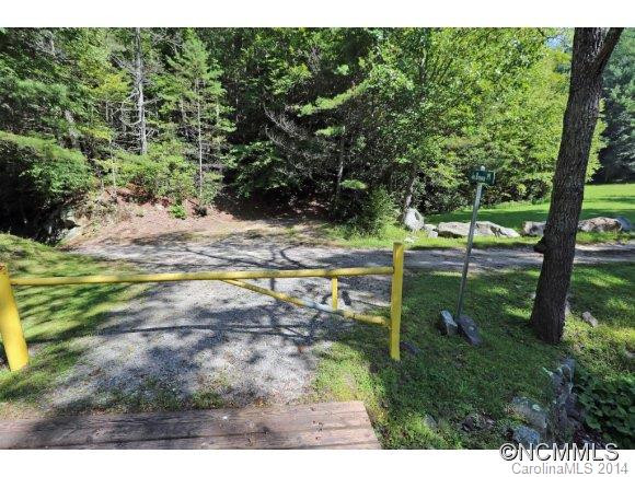 223 Joe Brown Place - Photo 13