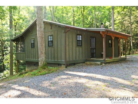 223 Joe Brown Place - Photo 3