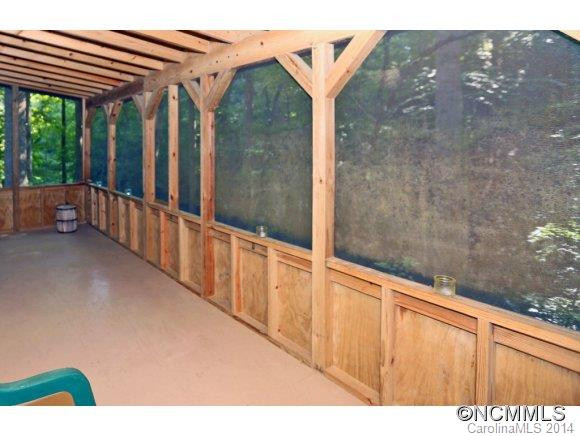 223 Joe Brown Place - Photo 4