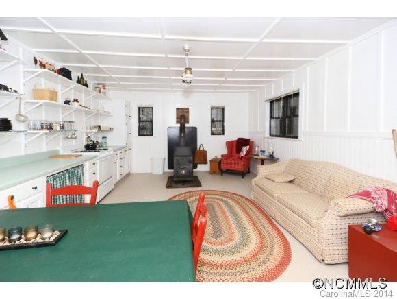 223 Joe Brown Place - Photo 5