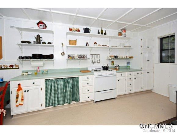 223 Joe Brown Place - Photo 6