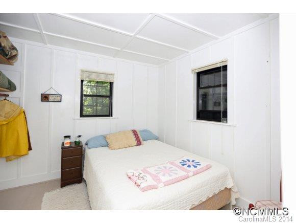 223 Joe Brown Place - Photo 9