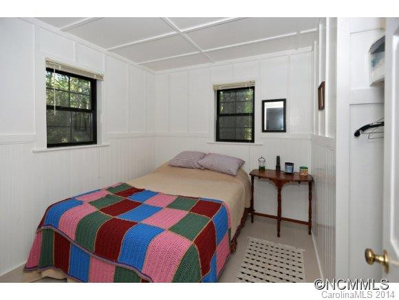 223 Joe Brown Place - Photo 10
