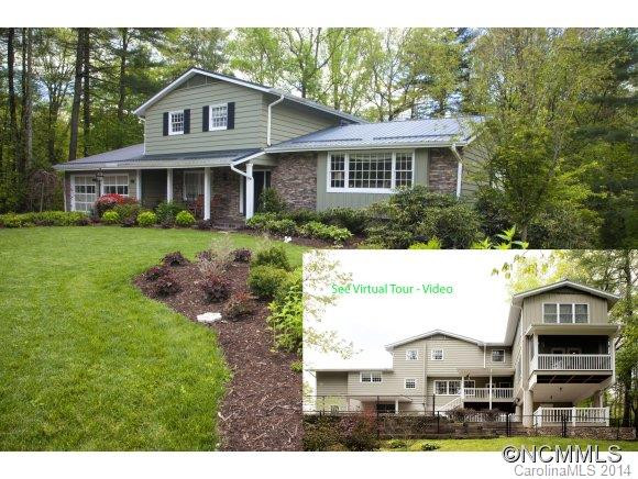 135 Dogwood Drive