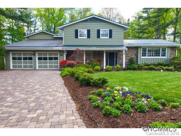 135 Dogwood Drive - Photo 2