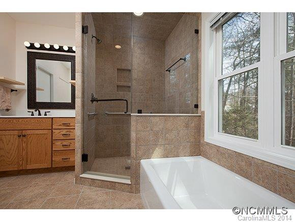 135 Dogwood Drive - Photo 11