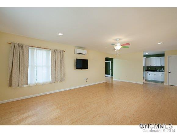 135 Dogwood Drive - Photo 12