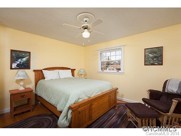 135 Dogwood Drive - Photo 13