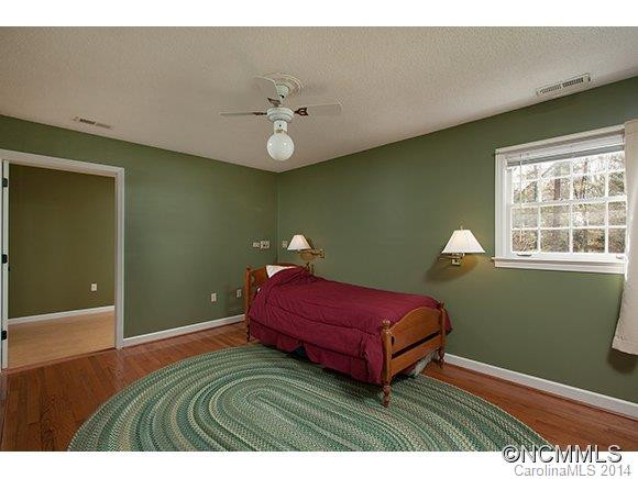 135 Dogwood Drive - Photo 14