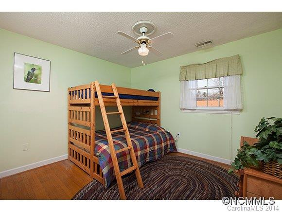 135 Dogwood Drive - Photo 15