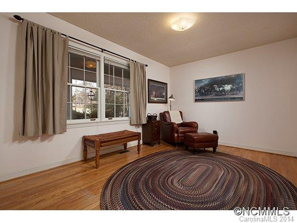 135 Dogwood Drive - Photo 16