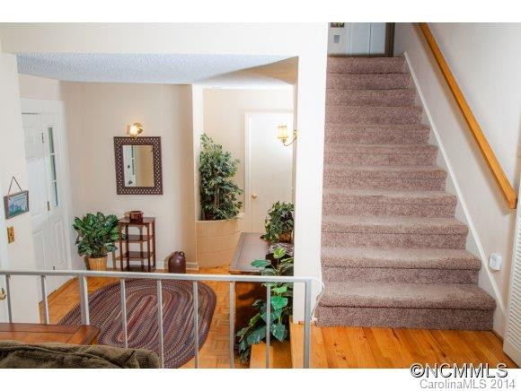 135 Dogwood Drive - Photo 17