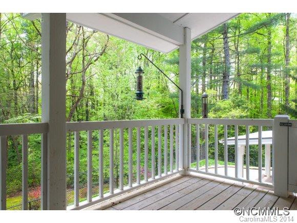 135 Dogwood Drive - Photo 18
