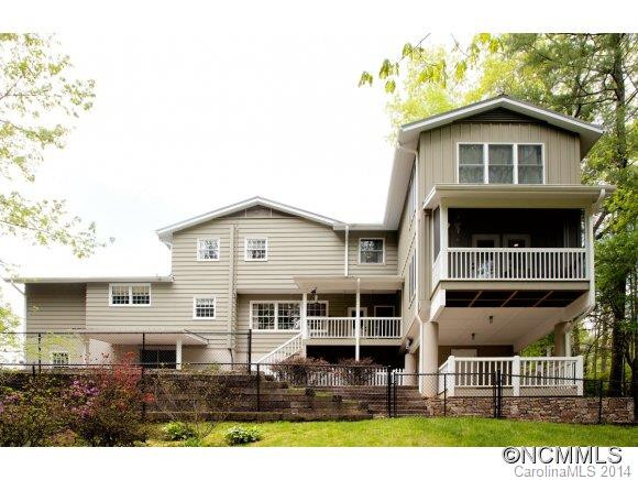 135 Dogwood Drive - Photo 19