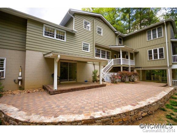135 Dogwood Drive - Photo 20