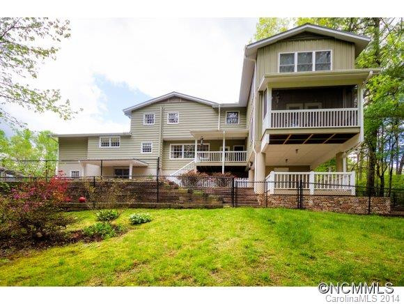 135 Dogwood Drive - Photo 21