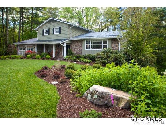 135 Dogwood Drive - Photo 22