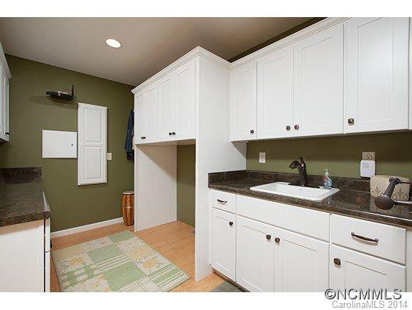 135 Dogwood Drive - Photo 5