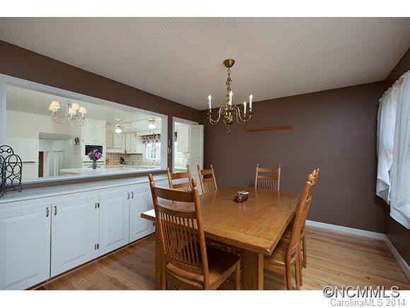 135 Dogwood Drive - Photo 6