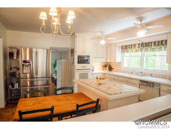135 Dogwood Drive - Photo 7