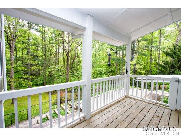 135 Dogwood Drive - Photo 9