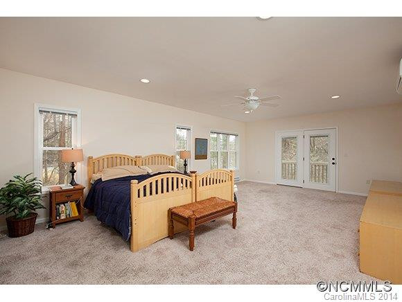 135 Dogwood Drive - Photo 10