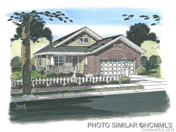 92 Fox Creek Drive