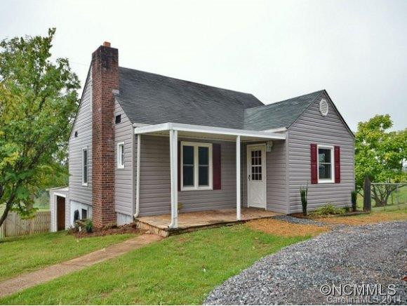 220 RIDGEVIEW ROAD
