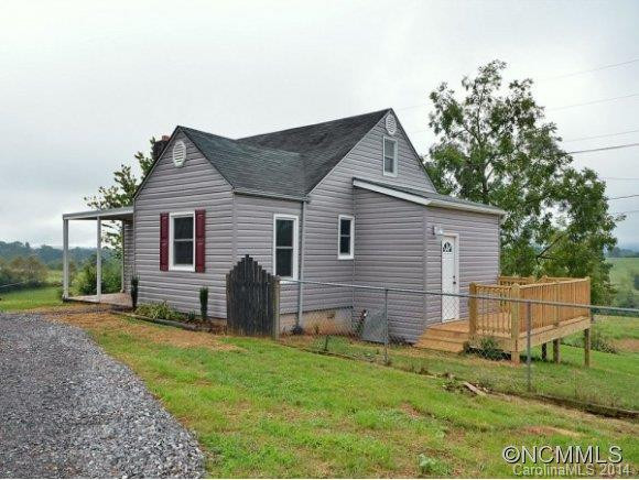 220 RIDGEVIEW ROAD - Photo 2