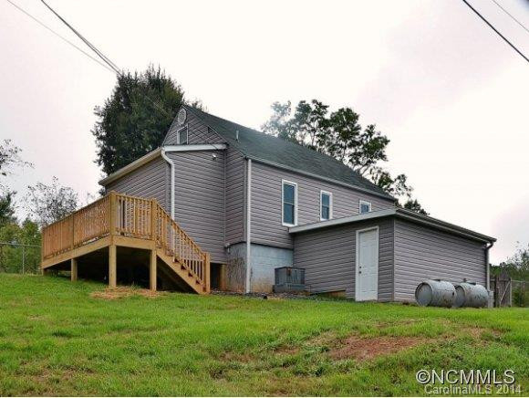 220 RIDGEVIEW ROAD - Photo 11