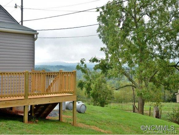 220 RIDGEVIEW ROAD - Photo 12