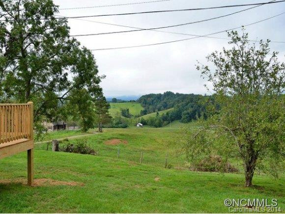 220 RIDGEVIEW ROAD - Photo 13