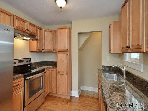 220 RIDGEVIEW ROAD - Photo 3