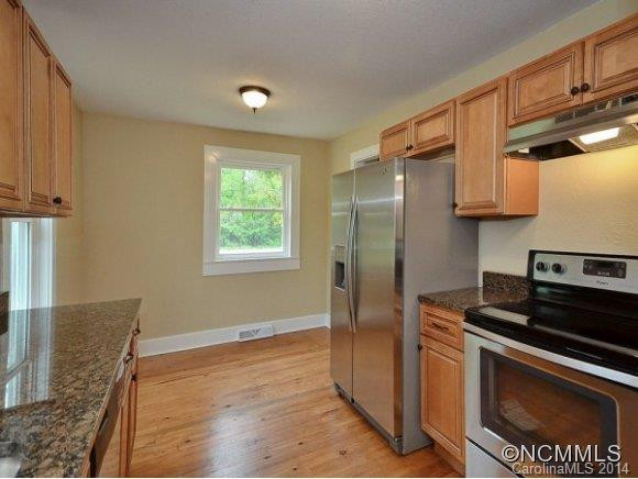 220 RIDGEVIEW ROAD - Photo 4