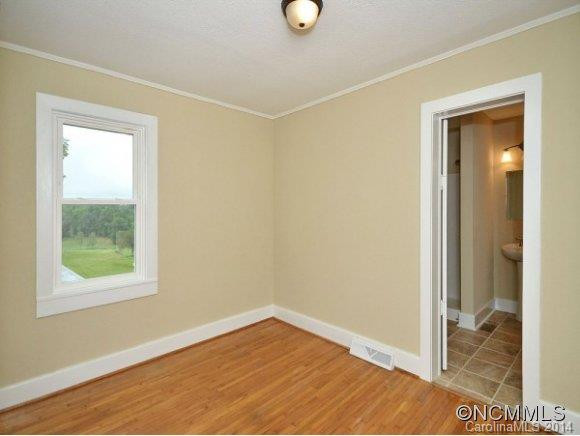 220 RIDGEVIEW ROAD - Photo 6