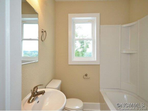 220 RIDGEVIEW ROAD - Photo 7