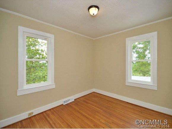 220 RIDGEVIEW ROAD - Photo 8