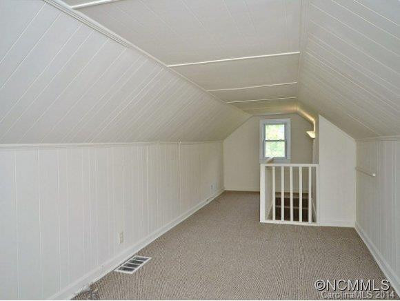 220 RIDGEVIEW ROAD - Photo 9