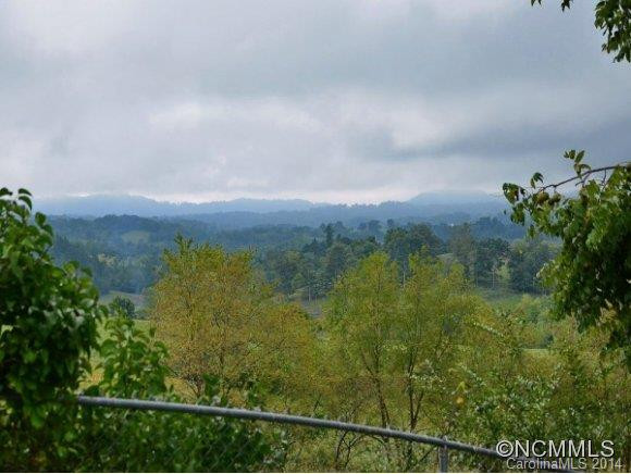 220 RIDGEVIEW ROAD - Photo 10