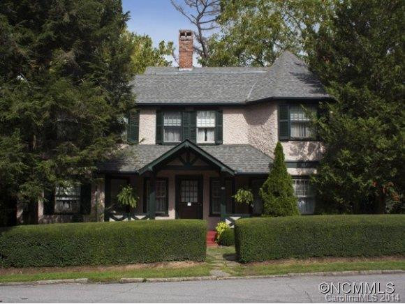 249 Cumberland Avenue