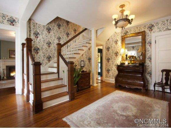 249 Cumberland Avenue - Photo 2
