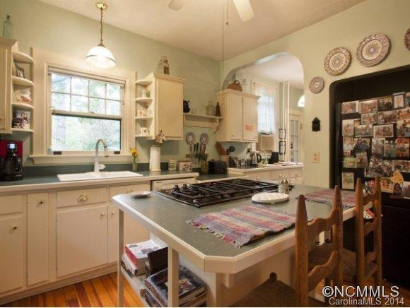 249 Cumberland Avenue - Photo 11