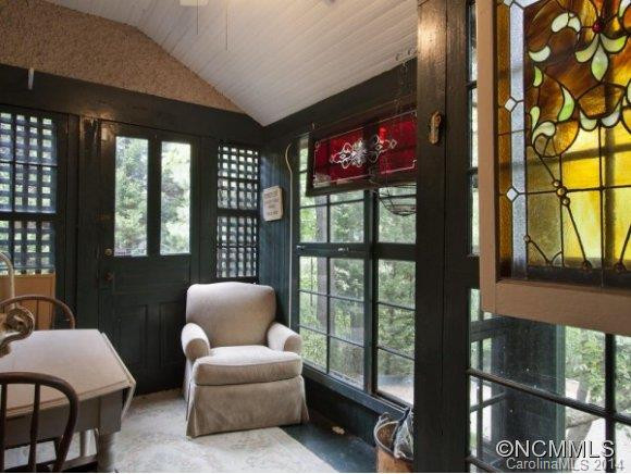 249 Cumberland Avenue - Photo 12