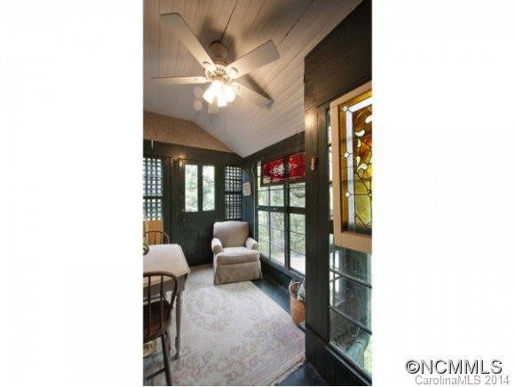249 Cumberland Avenue - Photo 13