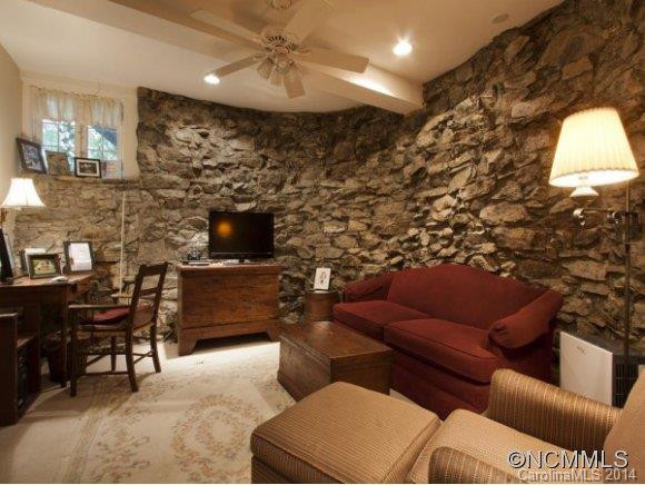 249 Cumberland Avenue - Photo 14