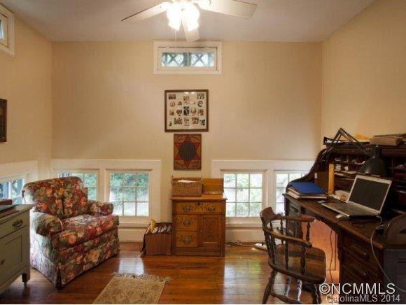249 Cumberland Avenue - Photo 15