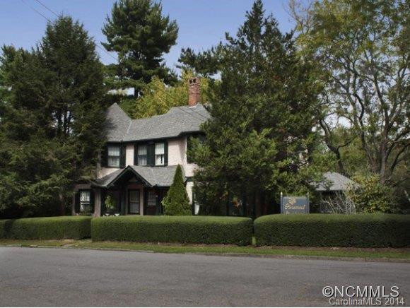 249 Cumberland Avenue - Photo 16