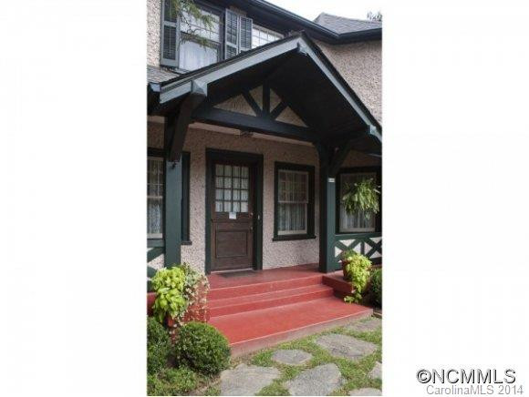 249 Cumberland Avenue - Photo 17