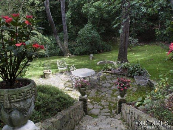249 Cumberland Avenue - Photo 18
